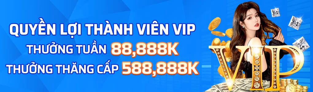 Mobile Legends Cá Cược Esports Tại NUHU