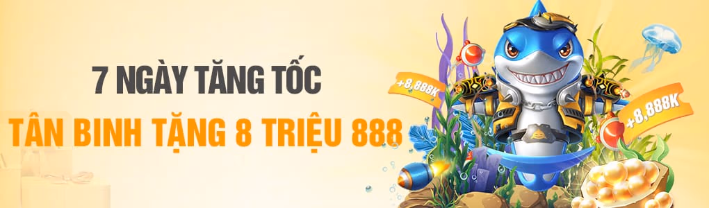 Kèo Đồng Banh Tại NUHU
