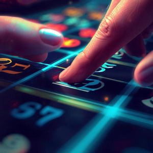 Thể Thao NUHU – Sảnh Betting Chất Lượng Cao