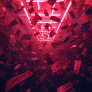 Cá cược bóng rổ NUHU