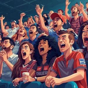 Cá cược tennis NUHU