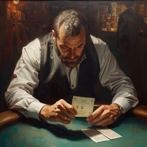 Cá cược bóng chày NUHU