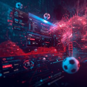 Cá cược đua xe NUHU