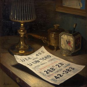 Xổ Số Miền Nam NUHU