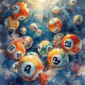 Xổ Số Miền Trung NUHU