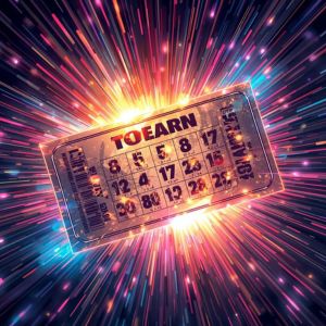 Xổ Số Quốc Tế NUHU